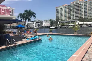 2900 NE 30th St, Fort Lauderdale, FL 33306 - Photo 1