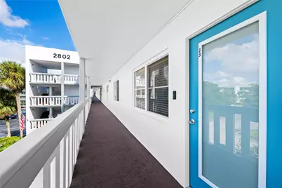 2802 S Victoria Way #J3, Coconut Creek, FL 33066 - Photo 1