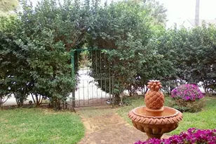 1501 NE 5th Ct, Fort Lauderdale, FL 33301 - Photo 1