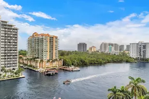 2670 E Sunrise Blvd, Fort Lauderdale, FL 33304 - Photo 1
