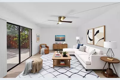 3305 Spanish Wells Drive #41-B, Delray Beach, FL 33445 - Photo 1