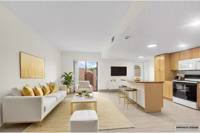 11225 SW 9th Court #11225, Pembroke Pines, FL 33025 - Photo 1