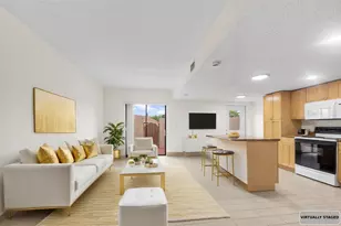 11225 SW 9th Ct, Pembroke Pines, FL 33025 - Photo 1