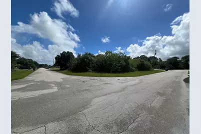 4481 SW Gadshaw Road, Port Saint Lucie, FL 34953 - Photo 1