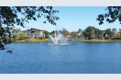 [Address not provided], Hollywood, FL 33021 - Photo 1