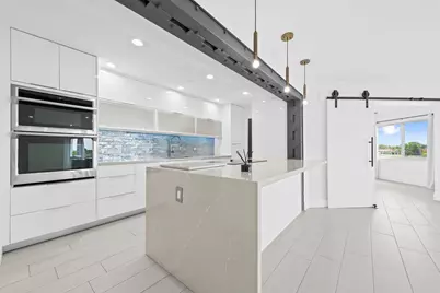 877 NE 195th Street #422, Miami, FL 33179 - Photo 1