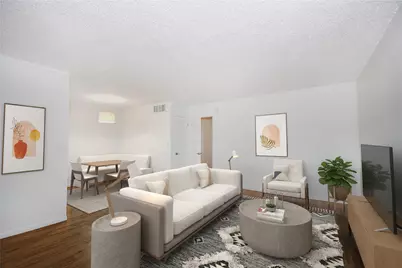 900 NE 26th Street #7, Wilton Manors, FL 33305 - Photo 1