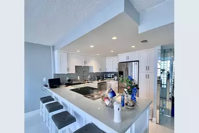 2049 S Ocean Drive #1108, Hallandale Beach, FL 33009 - Photo 1