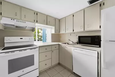 250 180th Drive #206, Sunny Isles Beach, FL 33160 - Photo 1