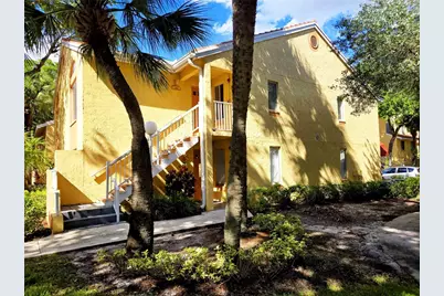 922 Coral Club Drive #922, Coral Springs, FL 33071 - Photo 1