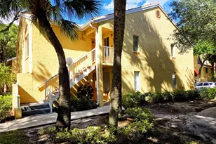 922 Coral Club Dr, Coral Springs, FL 33071 - Photo 1