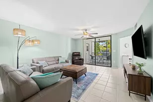 1470 Sheridan St, Hollywood, FL 33020 - Photo 1