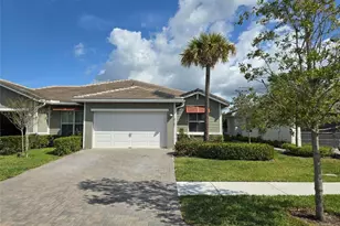 19751 Weathervane Way, Loxahatchee, FL 33470 - Photo 1