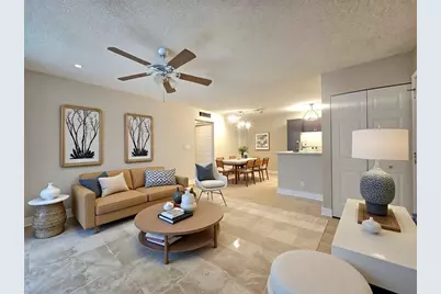 631 Lyons Road #12105, Coconut Creek, FL 33063 - Photo 1