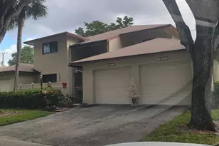 1800 NE 39th Ct, Pompano Beach, FL 33064 - Photo 1