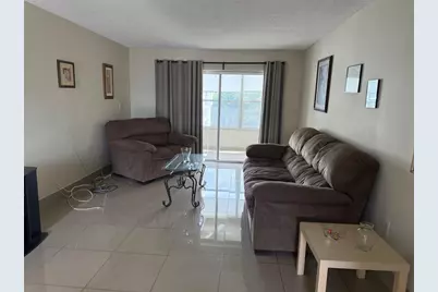 8135 Sunrise Lakes Boulevard #307, Sunrise, FL 33322 - Photo 1