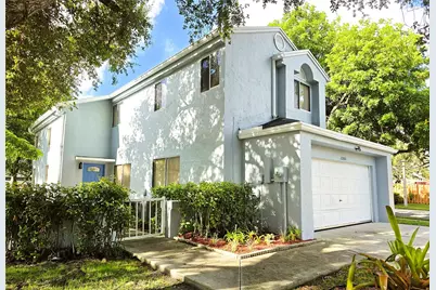3380 NW 22nd Court, Coconut Creek, FL 33066 - Photo 1