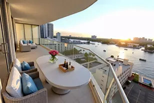 153 N Seabreeze Blv Unit, Fort Lauderdale, FL 33304 - Photo 1