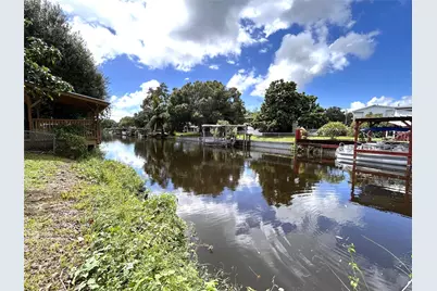 2909 SE 38th Avenue, Okeechobee, FL 34974 - Photo 1