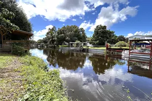 2909 SE 38th Ave, Okeechobee, FL 34974 - Photo 1