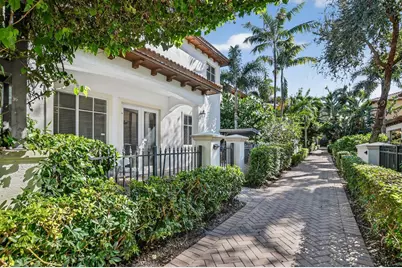591 NW Library Commons Way, Boca Raton, FL 33432 - Photo 1