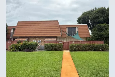 2962 Waterford Drive #2962, Deerfield Beach, FL 33442 - Photo 1
