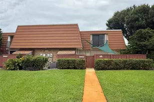 2962 Waterford Dr Unit, Deerfield Beach, FL 33442 - Photo 1