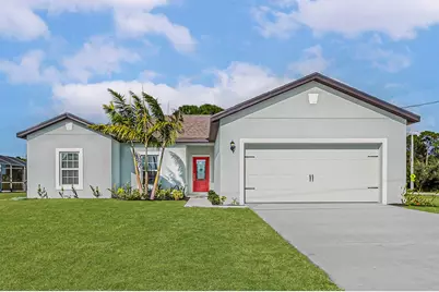 8186 96th Avenue, Vero Beach, FL 32967 - Photo 1