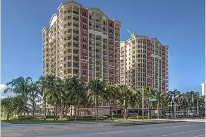 2011 N Ocean Boulevard #1601N, Fort Lauderdale, FL 33305 - Photo 1