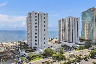 1360 S Ocean Blvd, Pompano Beach, FL 33062 - Photo 1
