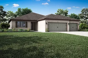 8936 103rd Ct, Vero Beach, FL 32967 - Photo 1