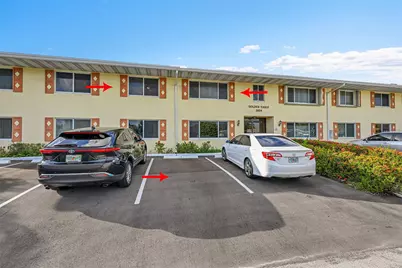 2624 NE 32nd Street #217, Fort Lauderdale, FL 33306 - Photo 1