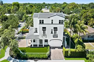 802 SW 13th St, Fort Lauderdale, FL 33315 - Photo 1