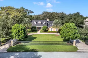 6041 NW 74th Terrace, Parkland, FL 33067 - Photo 1