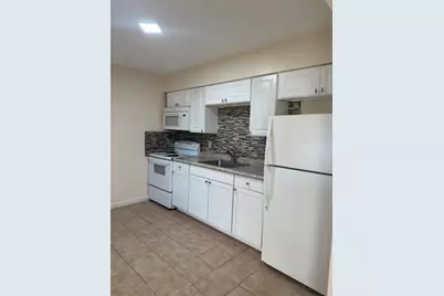 3908 NW 30th Terrace #3, Lauderdale Lakes, FL 33309 - Photo 1