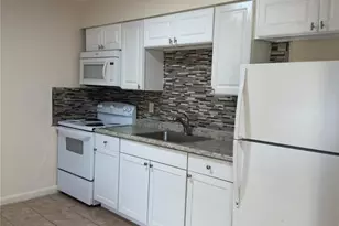 3908 NW 30th Terrace, Lauderdale Lakes, FL 33309 - Photo 1