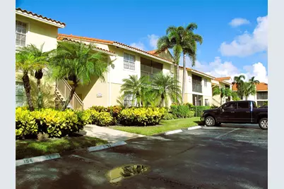 1263 SW 46 Avenue #2108, Pompano Beach, FL 33069 - Photo 1