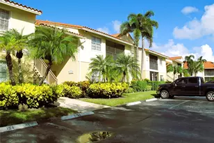 1263 SW 46th Ave, Pompano Beach, FL 33069 - Photo 1