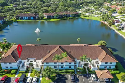 6081 SE Landing Way #9, Stuart, FL 34997 - Photo 1