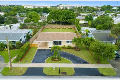 245 SW 3rd Street, Boca Raton, FL 33432 - Photo 1