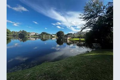 718 SW 88th Terrace #718, Plantation, FL 33324 - Photo 1