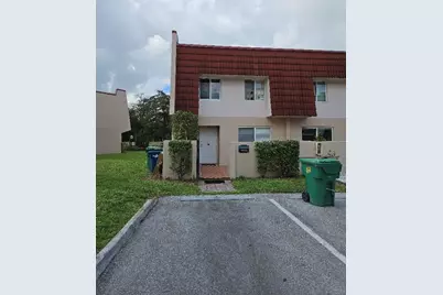 4114 Inverrary Drive #14A, Fort Lauderdale, FL 33319 - Photo 1