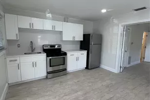 1333 NE 5th Terrace, Fort Lauderdale, FL 33304 - Photo 1