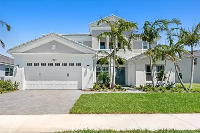 5404 Liberty Lane, Loxahatchee, FL 33470 - Photo 1