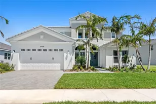 5404 Liberty Ln, Loxahatchee, FL 33470 - Photo 1