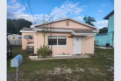 1079 3rd, Okeechobee, FL 34974 - Photo 1