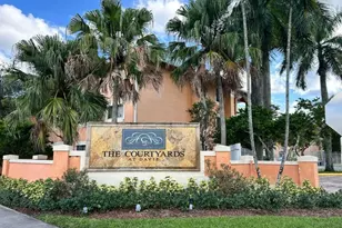 6900 SW 39th St, Davie, FL 33314 - Photo 1