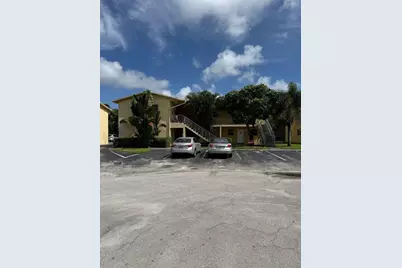 481 Sunshine Drive #C1, Coconut Creek, FL 33066 - Photo 1