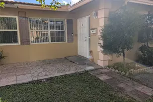 7502 NW 44th Ct, Coral Springs, FL 33065 - Photo 1