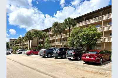 1703 Andros Isle, Pompano Beach, FL 33066 - Photo 1